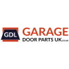 Garage Door Parts UK
