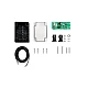 Hormann Options Relay - Series 4 Motor Units