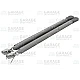 Alutech Folding Sectional Garage Door Replacement Springs