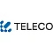Teleco