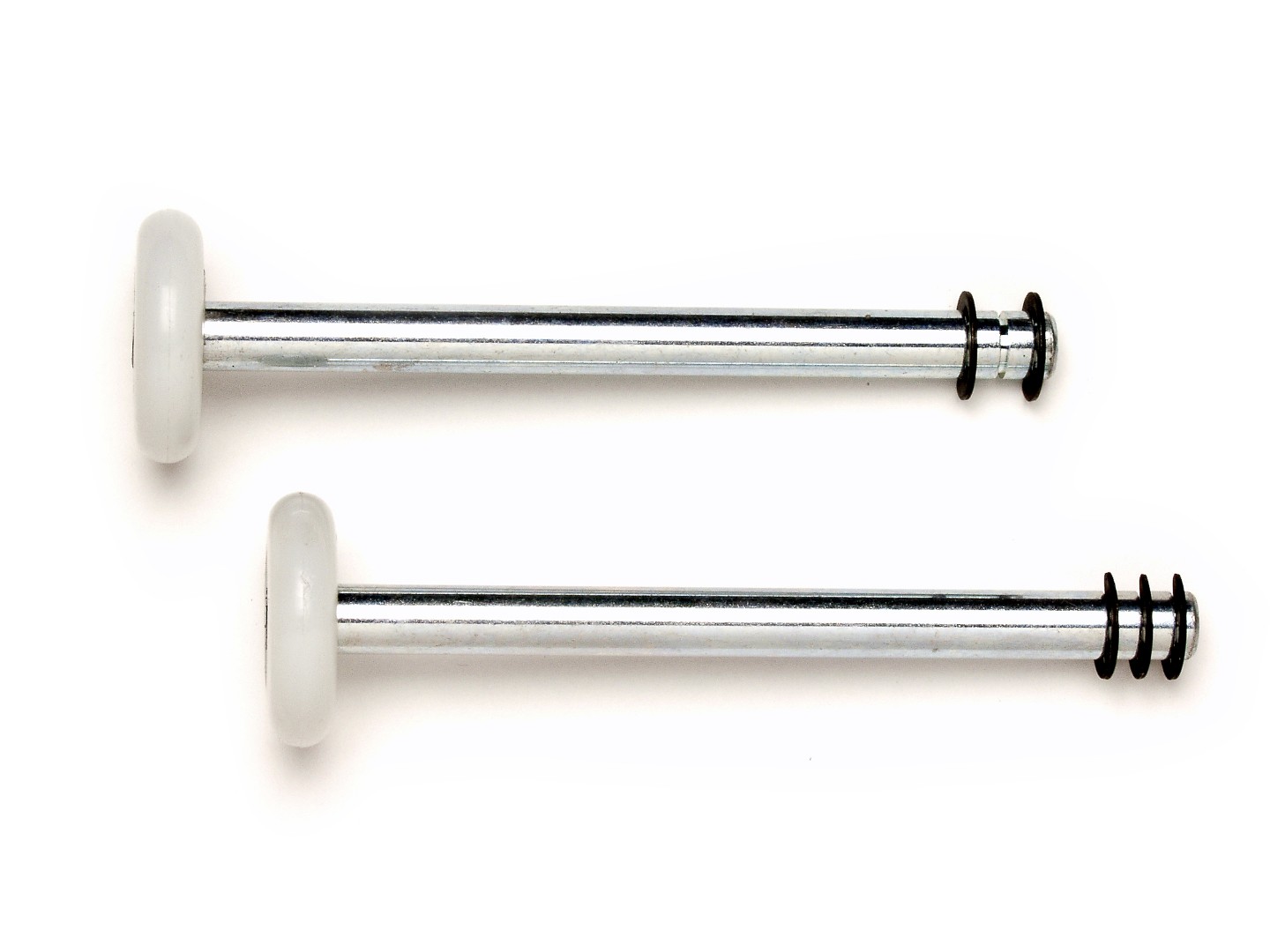 Birtley Retractable Roller Spindles Birtley Retractable Roller Spindles