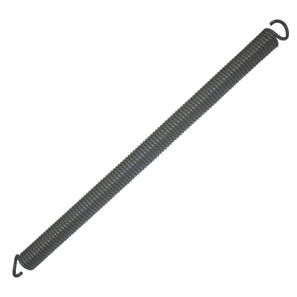 Classic Multi Garage Door Spring - Current Style Classic Multi Garage Door Spring - Current Style