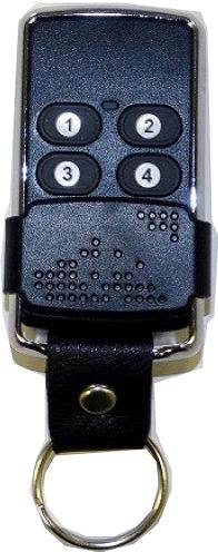 Ellard Easyfit (Easy Fit) Genuine Handset