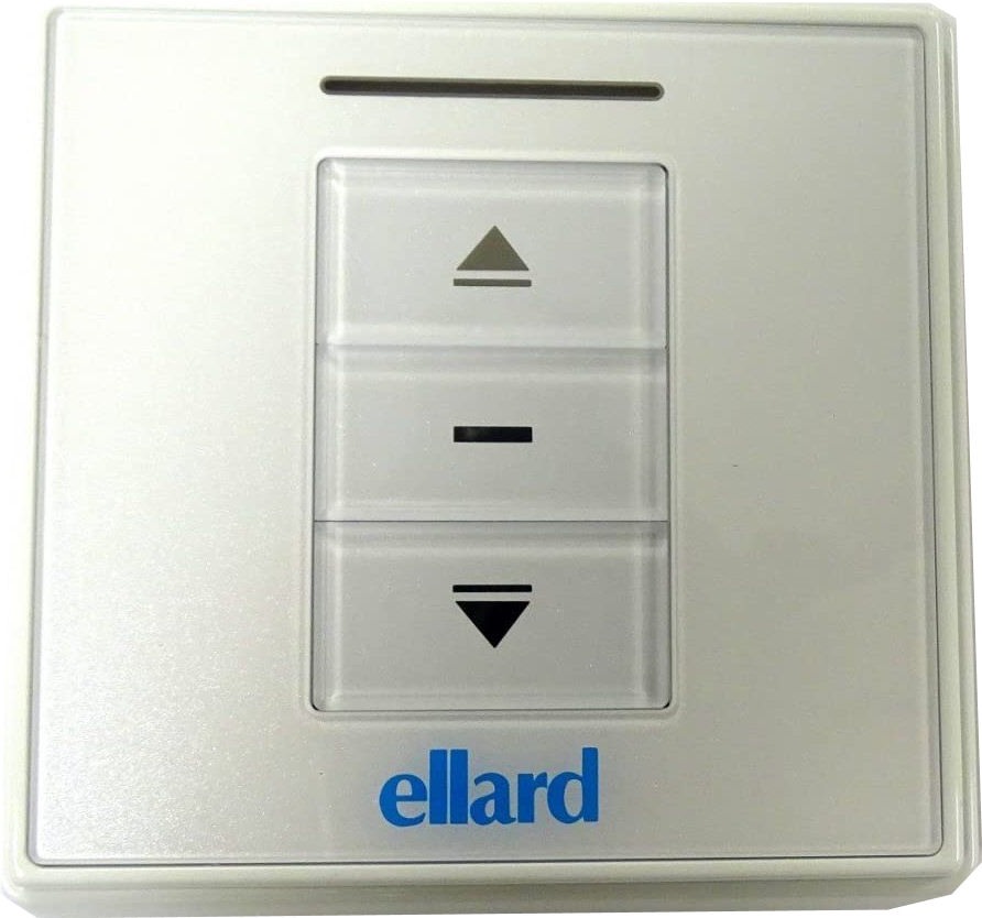 Ellard Push Button