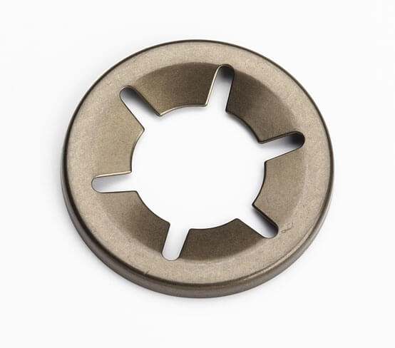 Garador T-Handle Locking Washer Only Garador T-Handle Locking Washer Only
