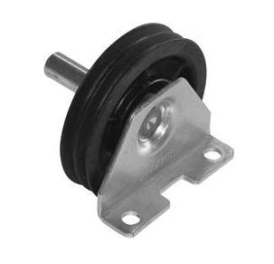 Genuine Garador Cable Support