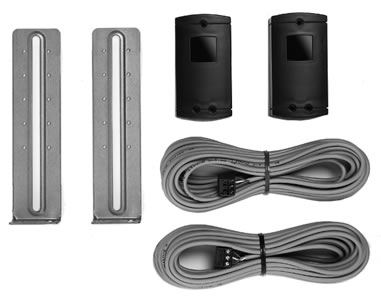Hormann EL301N Light Beam Device 