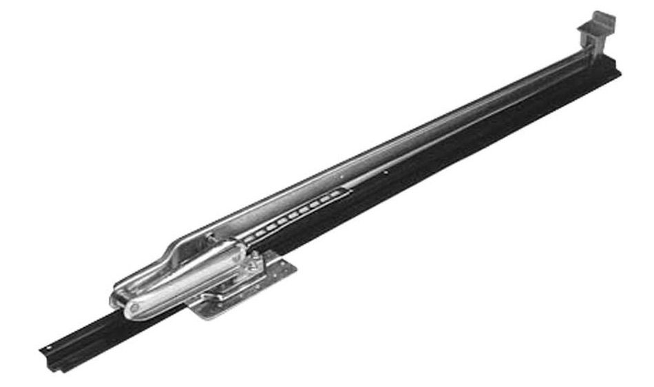Hormann GENUINE Retractable Lift Arm (SINGLE WIDTH DOOR) Timber Frame Hormann GENUINE Retractable Lift Arm (SINGLE WIDTH DOOR) Timber Frame