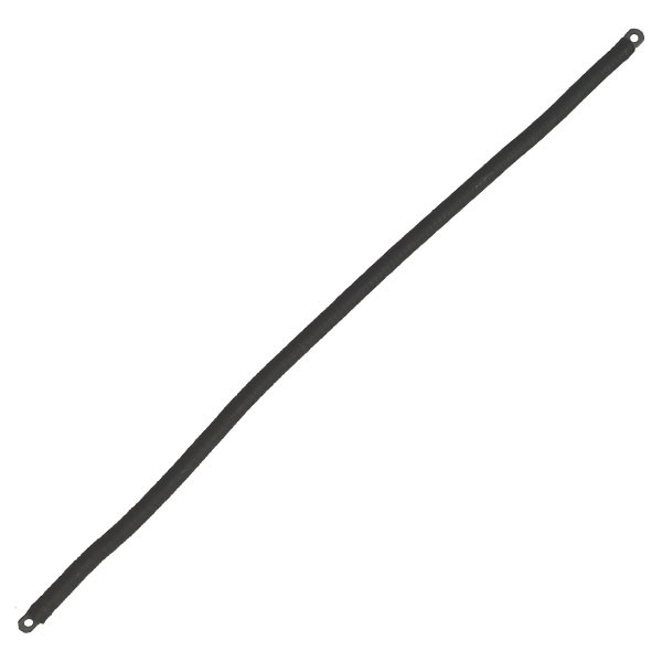 Garador MK4 / F-Type Garage Door- INNER SPRING Garador MK4 / F-Type Garage Door- INNER SPRING
