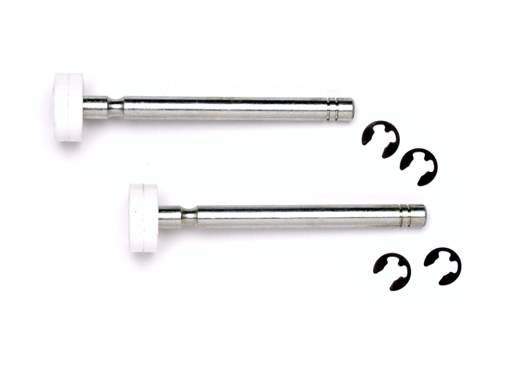 Birtley Canopy Roller Spindles Birtley Canopy Roller Spindles