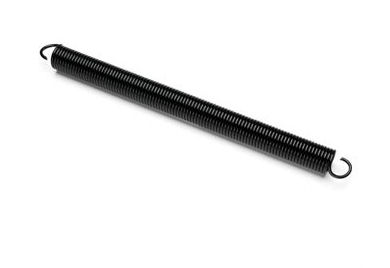 Cardale GENUINE (Black) Garage Door Spring Cardale GENUINE (Black) Garage Door Spring