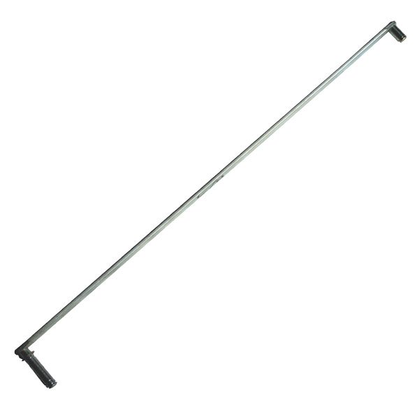 Garador GENUINE C-Type Lift Link Arm Garador GENUINE C-Type Lift Link Arm