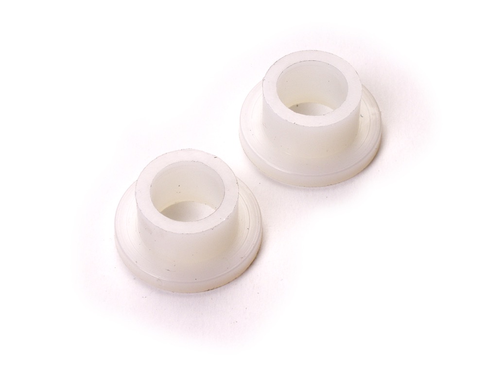 Birtley Canopy Main Spring Shaft Bushes (Pair) Birtley Canopy Main Spring Shaft Bushes (Pair)