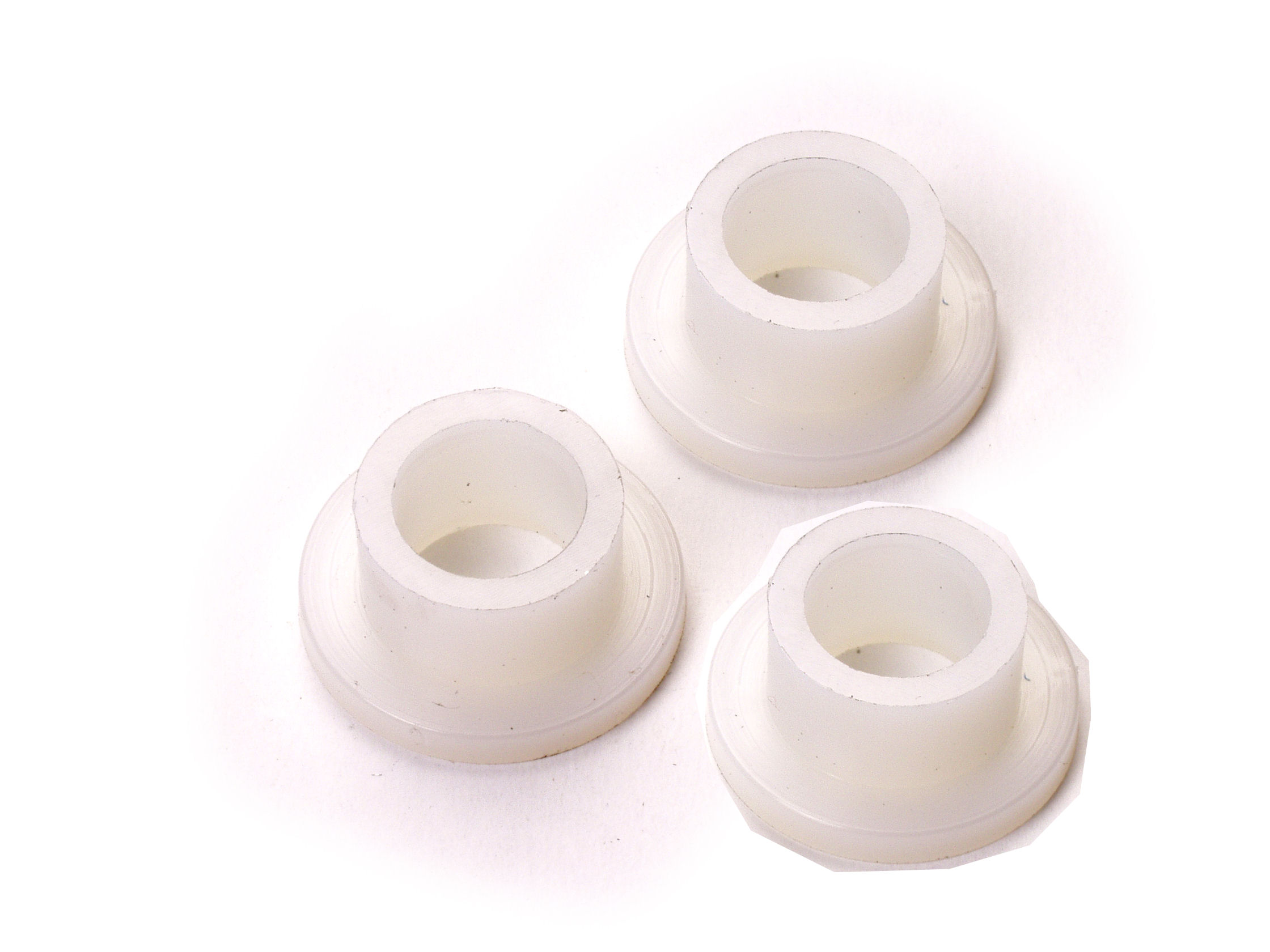 Birtley Main Spring Shaft Bushes (x3) Birtley Main Spring Shaft Bushes (x3)