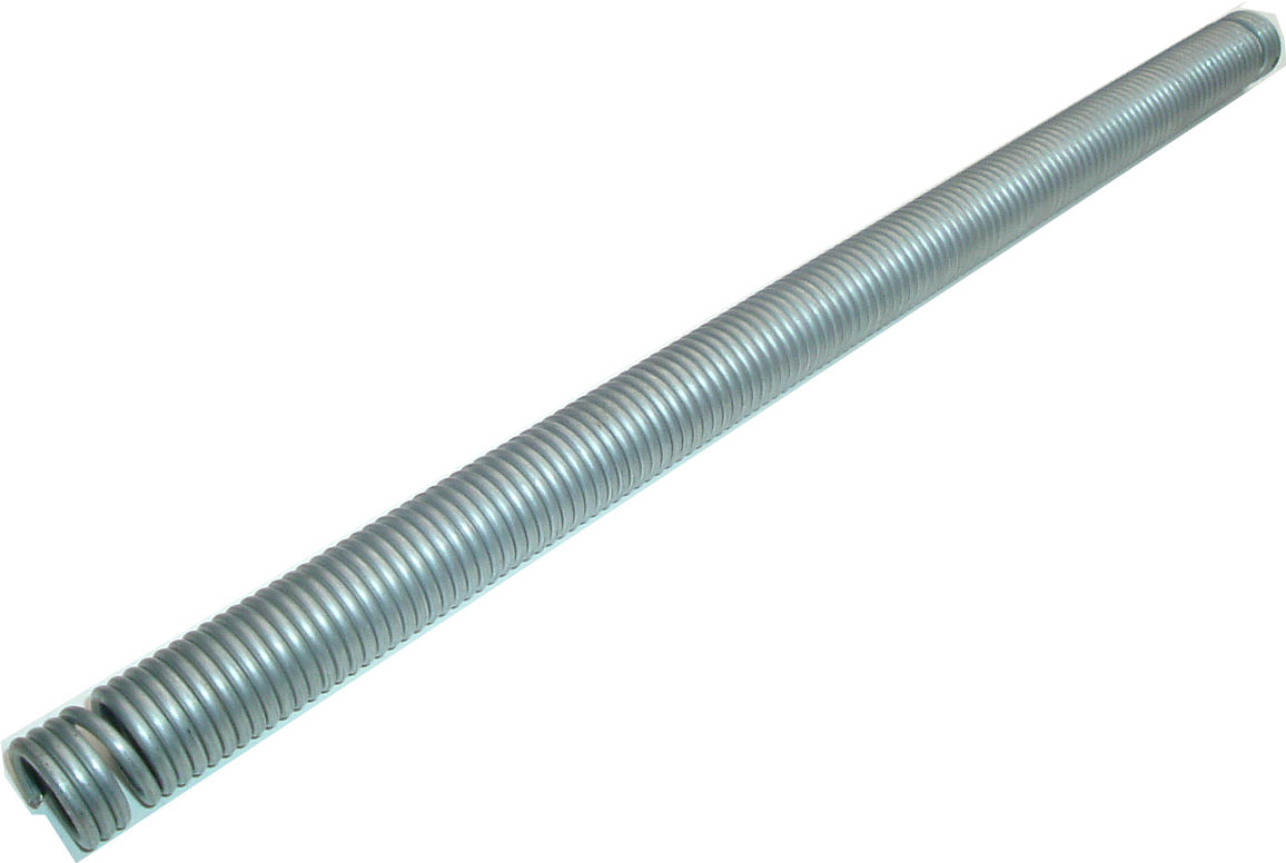 Henderson Premier Retractable Door Multi-Spring - 6ft 6 HIGH