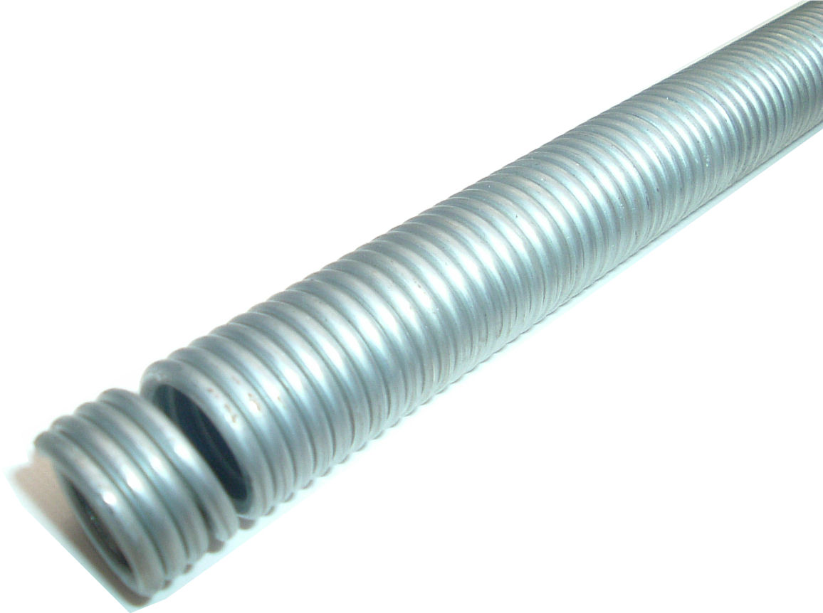 Henderson Premier Retractable Door Multi-Spring - 6ft 6 HIGH
