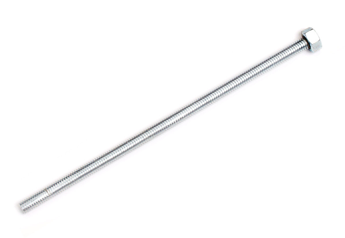 Henderson Ultra 150 Mk1 Garage Door Spring Henderson Ultra 150 Mk1 Garage Door Spring