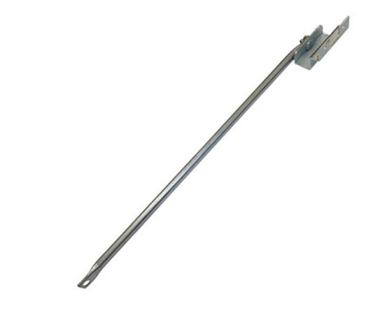 Garador GENUINE G3 Type Lift Link Arm