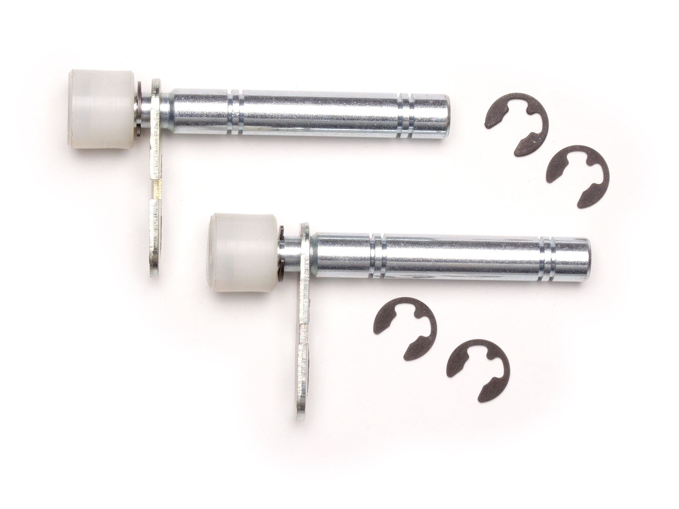 Marley Canopy Roller Spindles Marley Canopy Roller Spindles