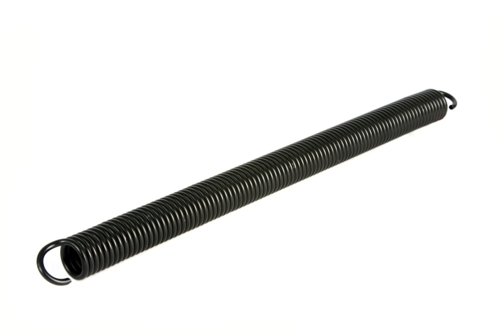 Marley Red Tip Garage Door Spring Marley Red Tip Garage Door Spring