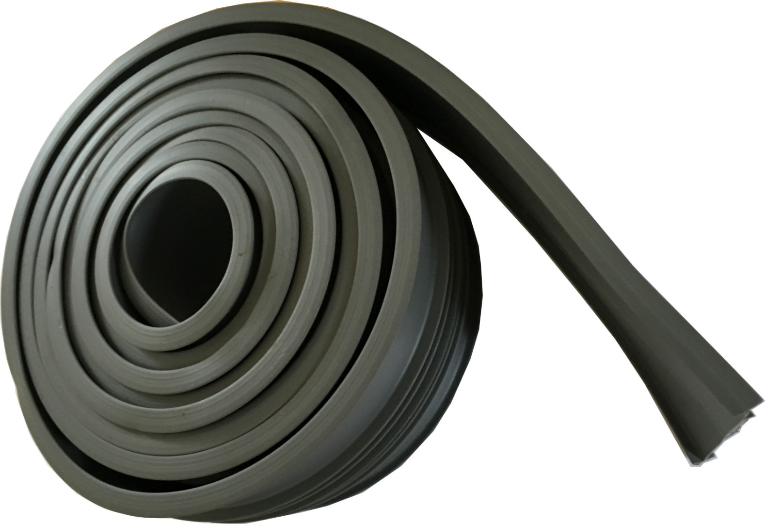 Gliderol Roller Door Bottom Weather Seal Gliderol Roller Door Bottom Weather Seal