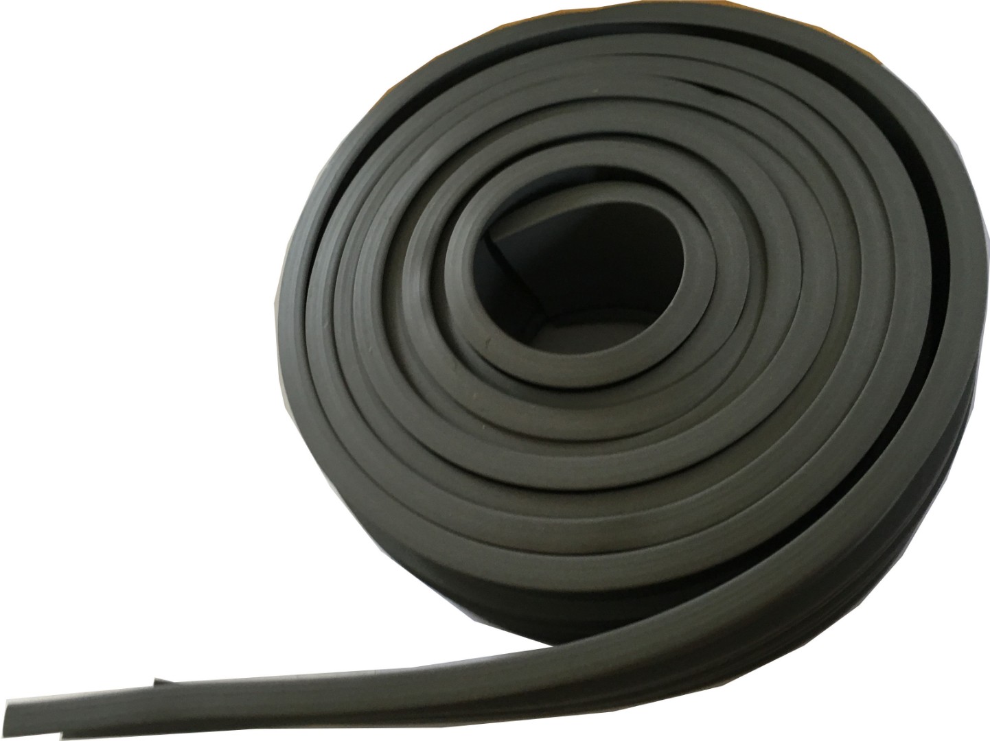 Gliderol Roller Door Bottom Weather Seal Gliderol Roller Door Bottom Weather Seal