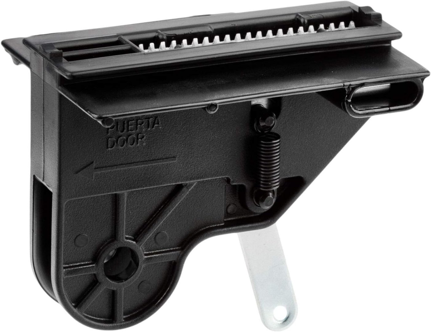 Carriage block to suit Henderson/Genie Carriage block to suit Henderson/Genie