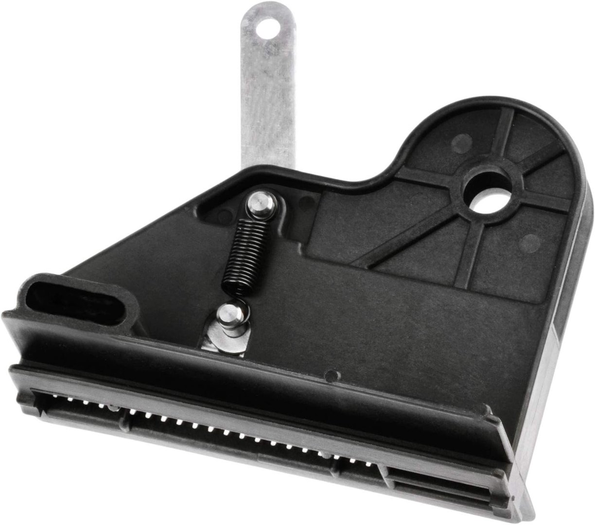 Carriage block to suit Henderson/Genie Carriage block to suit Henderson/Genie