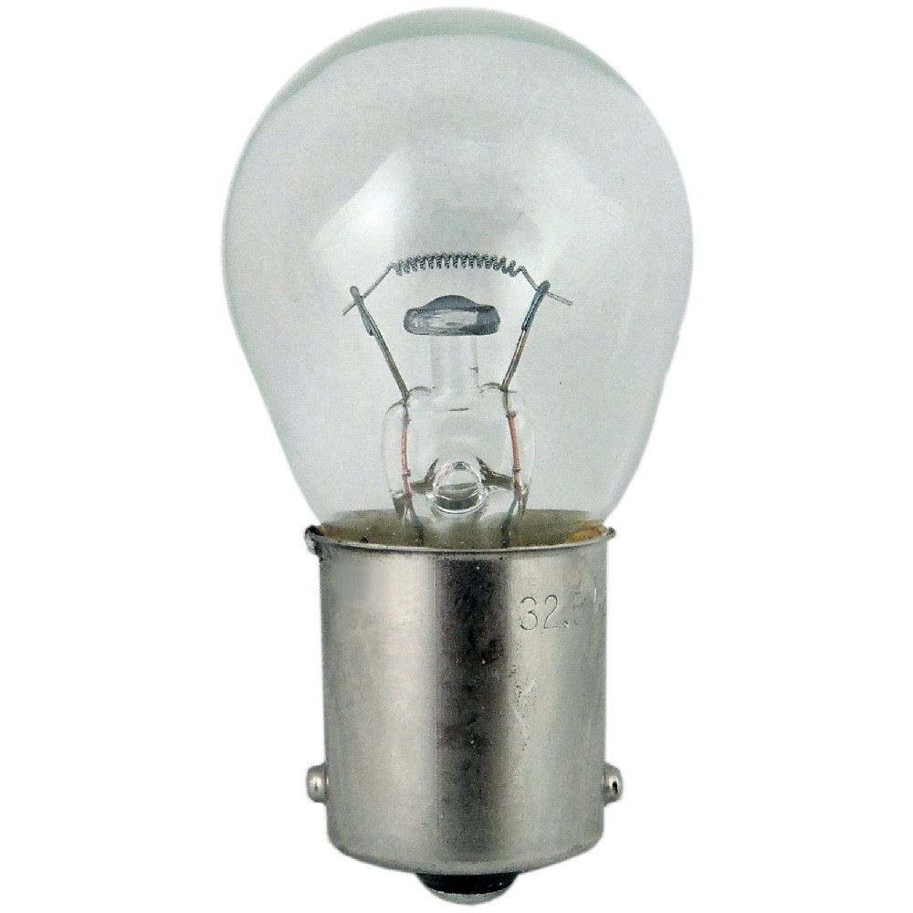 Sommer 32.5 Volt / 34 Watt Light BULB Sprint Duo Aperto 32.5V by UK Garage  Door Parts