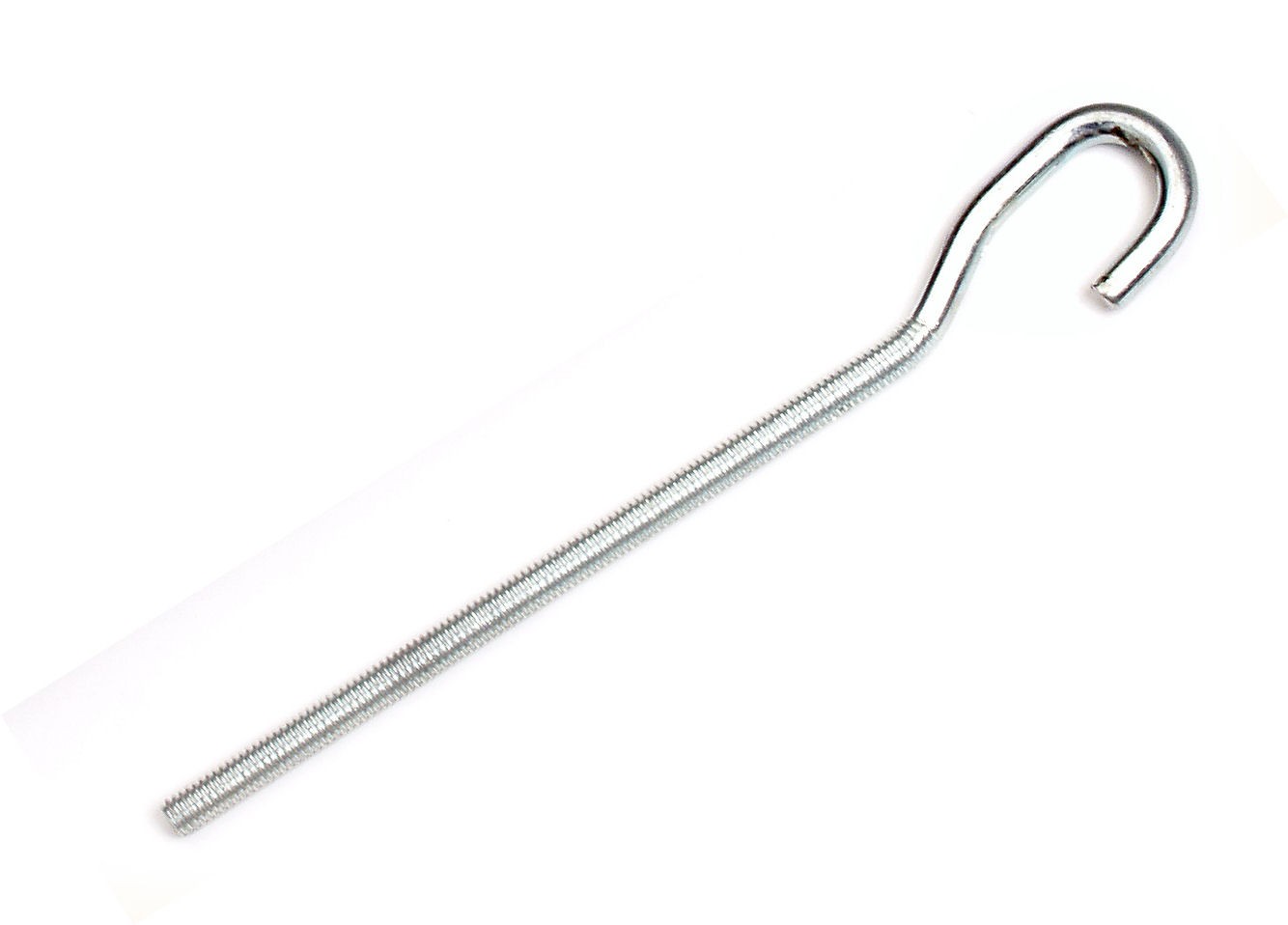 Henderson Ultra 225 Mk2 Spring Adjuster Bolt Henderson Ultra 225 Mk2 Spring Adjuster Bolt