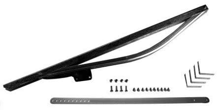 Hormann Canopy Bow Arm Hormann Canopy Bow Arm