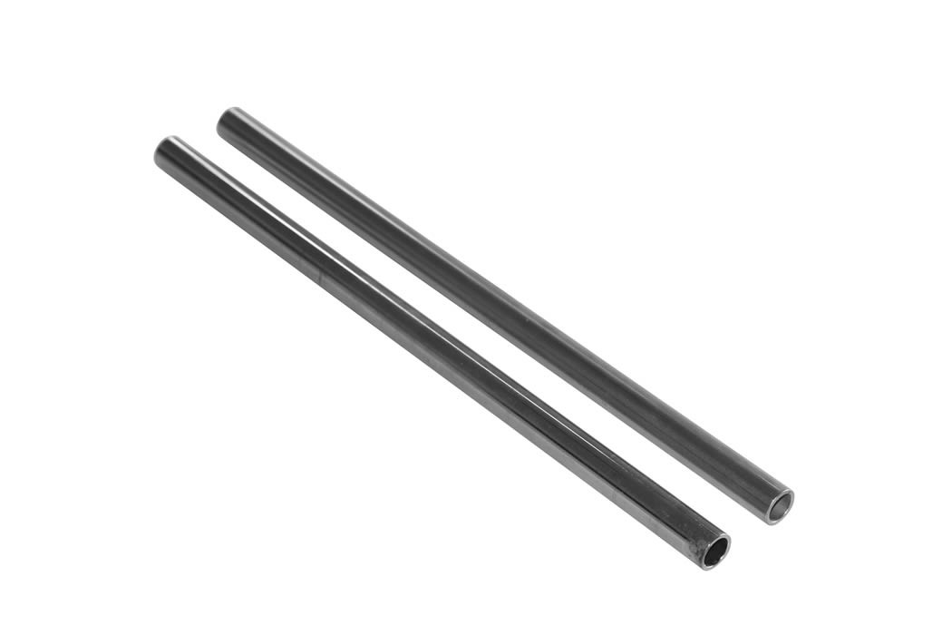 Hormann Folding Sectional Garage Door Spring Tension Bars Hormann Folding Sectional Garage Door Spring Tension Bars