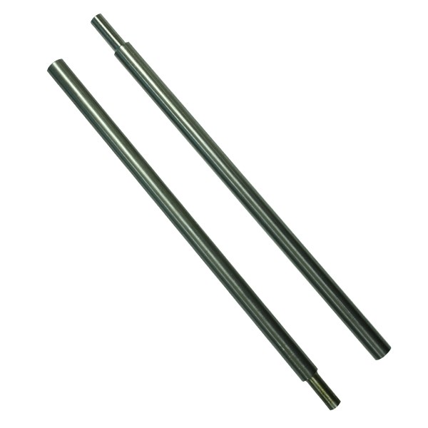 Hormann Canopy Door Spring Tension Bars Hormann Canopy Door Spring Tension Bars