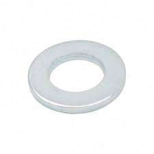 Garador Lift Arm Washer - Canopy Doors