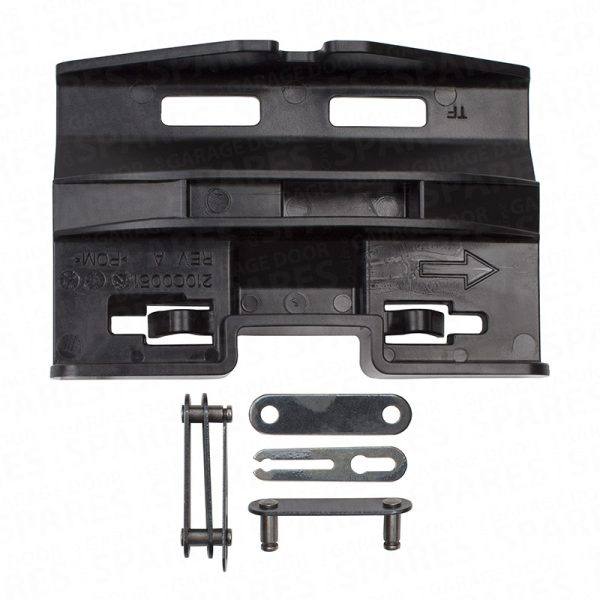 Liftmaster Inner Trolley 