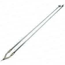 Marantec Special 103 side Hung Conversion Arms Marantec Special 103 side Hung Conversion Arms