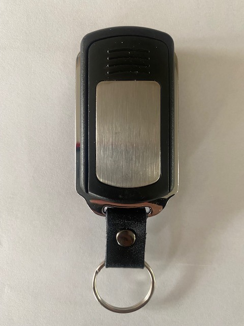 Link Controls Euro Receiver V2 - Remote Control Handset Link Controls Euro Receiver V2 - Remote Control Handset