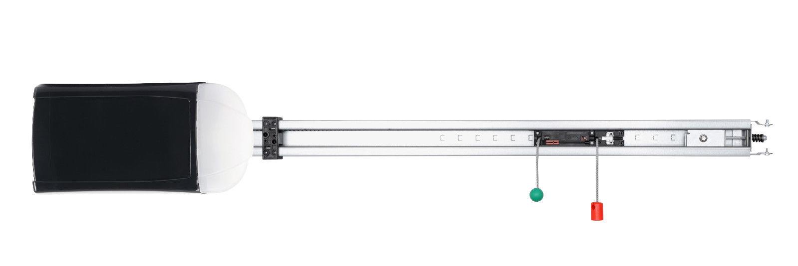 Marantec Comfort 270 Motor Head & Rail Kit Marantec Comfort 270 Motor Head & Rail Kit