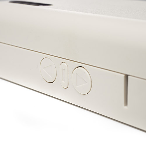 NVM Frequency Roller Shutter Remote Control Unit & 2 Handsets NVM Frequency Roller Shutter Remote Control Unit & 2 Handsets