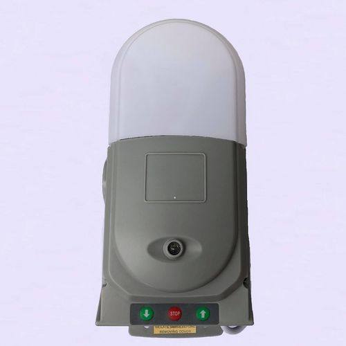Neco Rollermatic Euro Remote Control System For Shutters – 2 Remotes Included