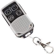 NECO Wireless Keypad NECO Wireless Keypad