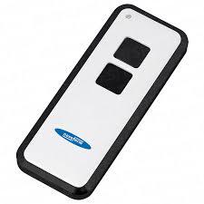 Novoferm Mini Novotron 522 handset Novoferm Mini Novotron 522 handset