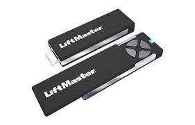 Chamberlain Liftmaster LM750 - Roller Door Motor