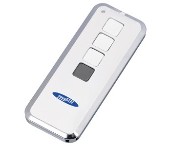 Novoferm Genuine Novoport Operator Unit & 2 Handsets - Folding Sectional Doors Novoferm Genuine Novoport Operator Unit & 2 Handsets - Folding Sectional Doors