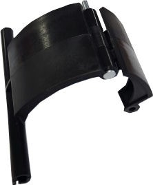 Novoferm Novoroll Novolock Roller Door Locking Strap 77mm lath