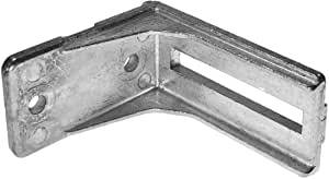 Novoferm Roller Block Centre - Folding Sectional Doors 30101000