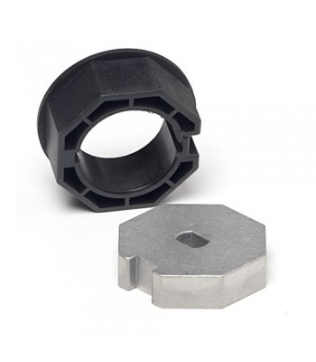 EuroDrive Tubular Motors
