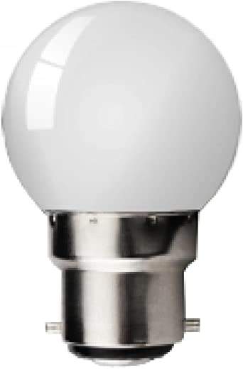 Cardale Thermaglide Roller Door Shutter 25 Watt Light Bulb - PDT System Cardale Thermaglide Roller Door Shutter 25 Watt Light Bulb - PDT System