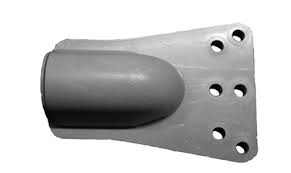 PDT Systems Roller Door Shutter Magnet for Bottom Slat Transmitter PDT Systems Roller Door Shutter Magnet for Bottom Slat Transmitter