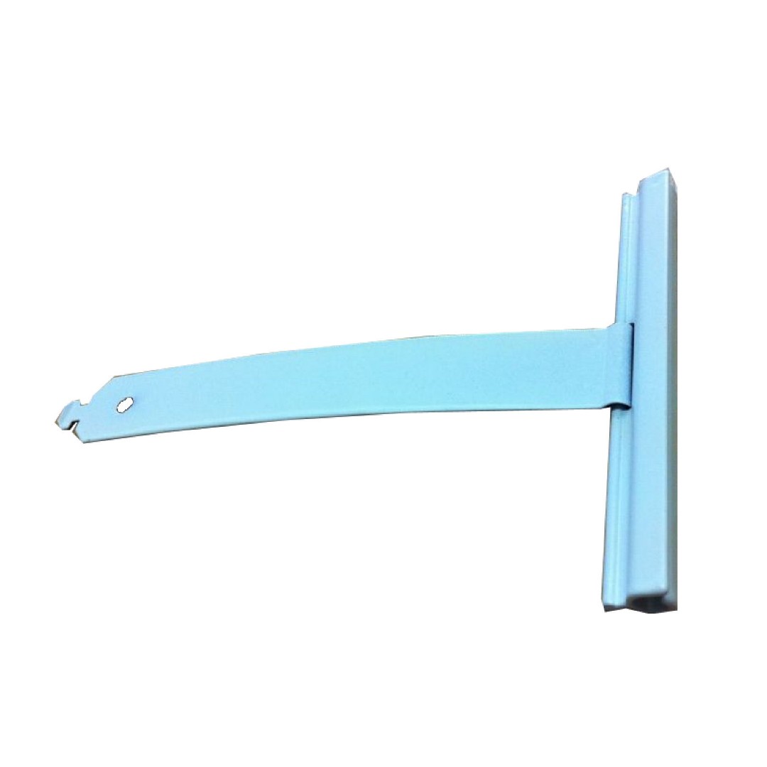 Roller Door Spring Locking Strap 37mm 44mm 55mm Lath 130mm